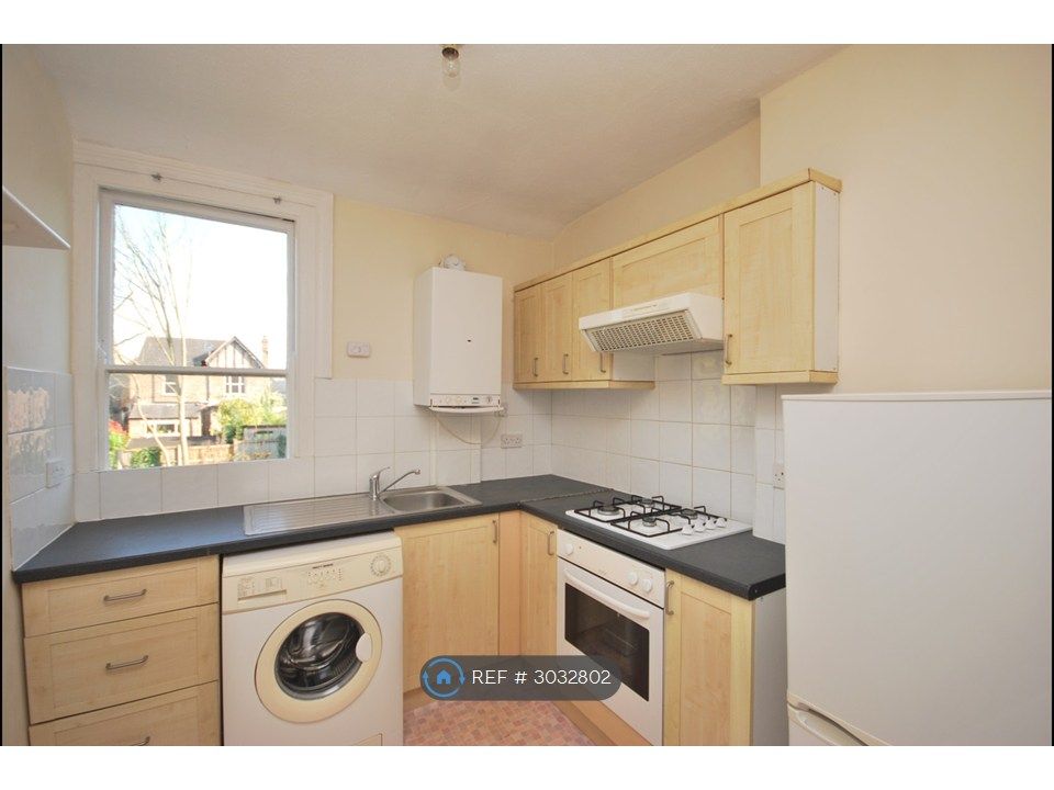 Property photo 3 of 6