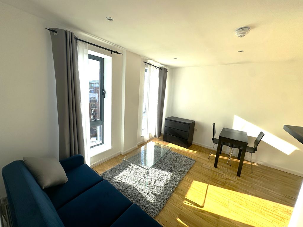 Property photo 2 of 6