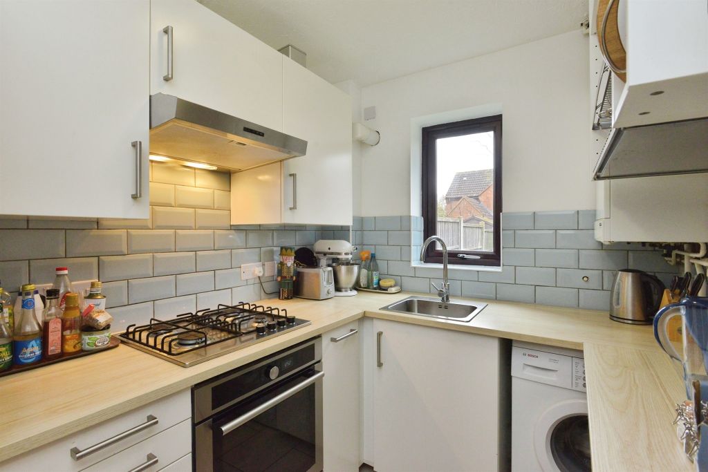 Property photo 3 of 20