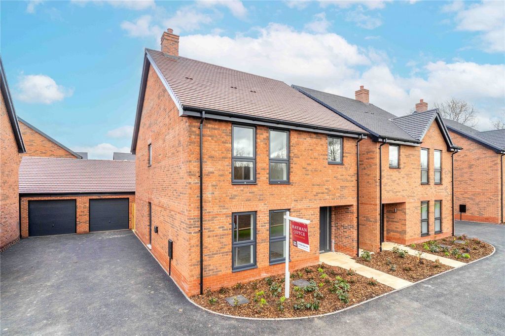 Property photo 1 of 15 Map