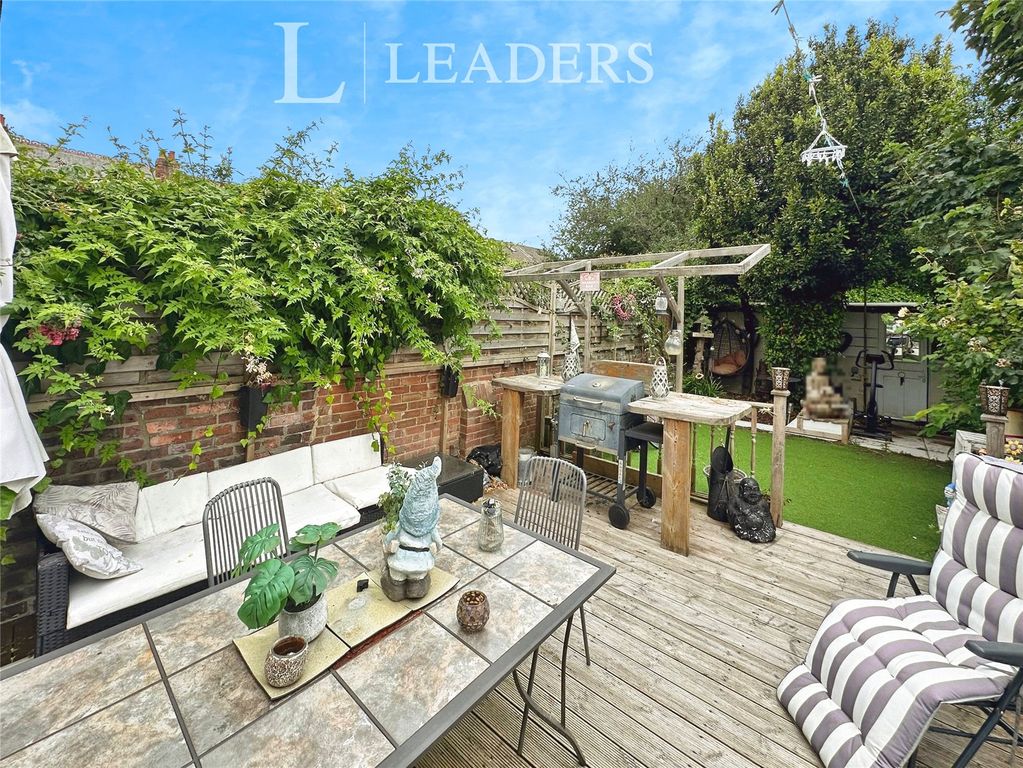 Property photo 3 of 25 Picture No. 06