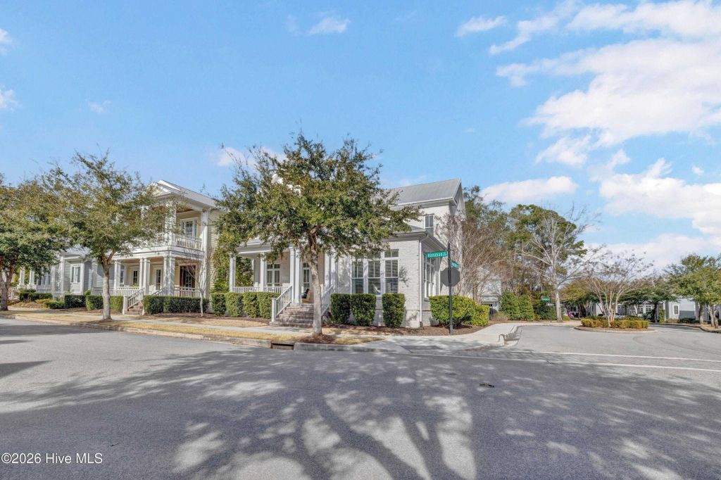 Property photo 3 of 31 <Alttext/>