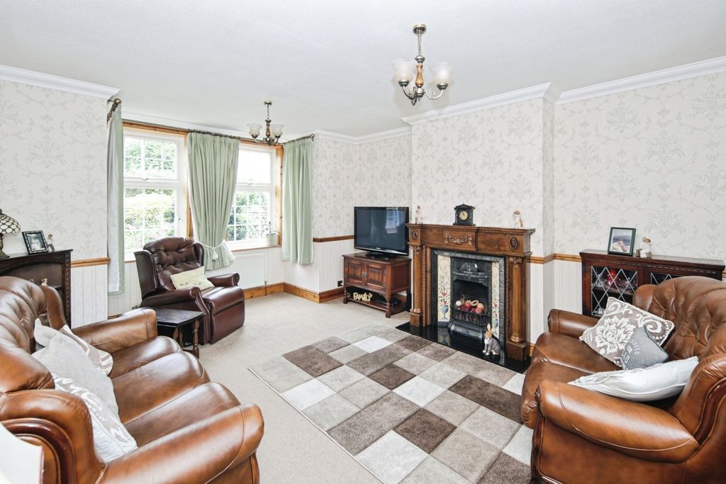 Property photo 3 of 20 Pbox-Img.Jpg