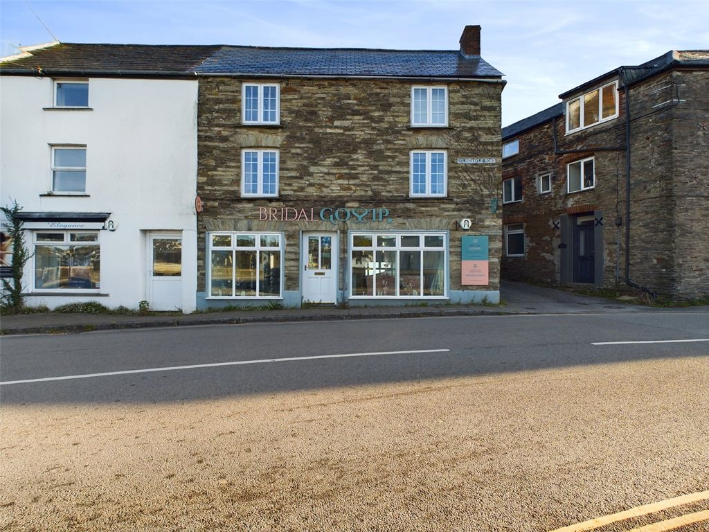 Property photo 1 of 8 Picture No. 01