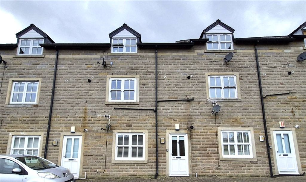 Property photo 1 of 11 Picture No. 01