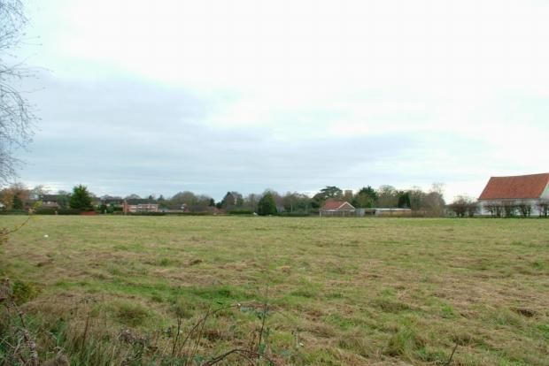 Property photo 2 of 5