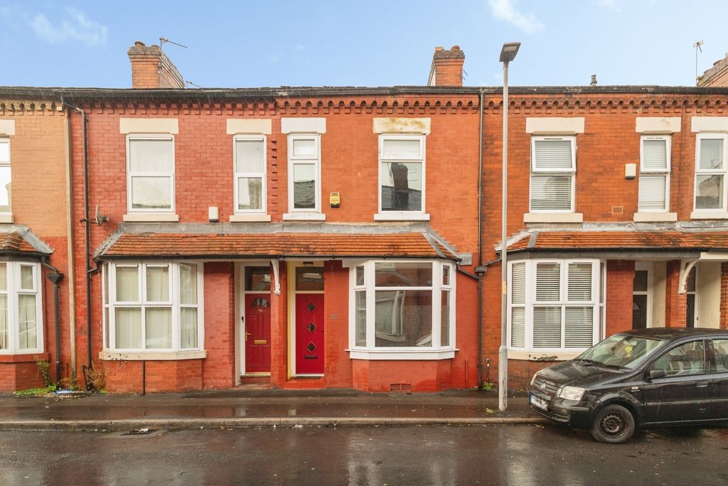 Property photo 1 of 25 Pbox-Img.Jpg