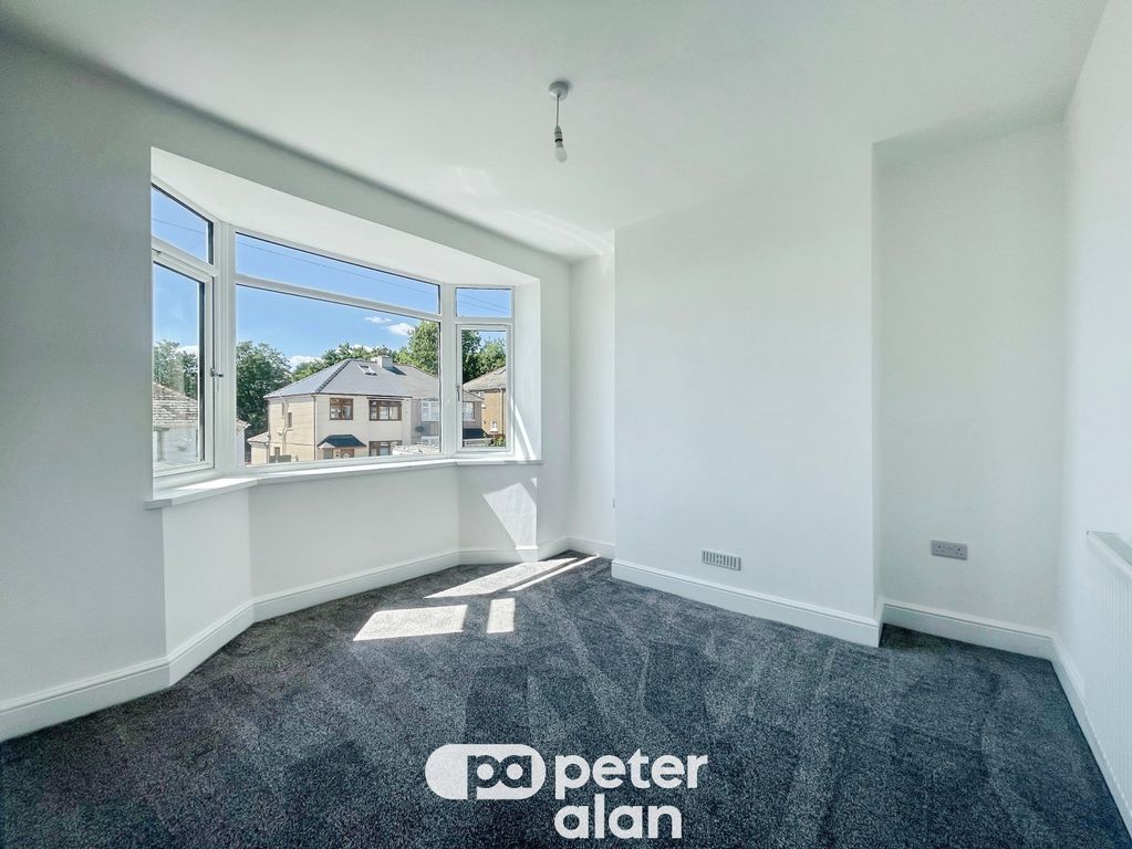 Property photo 2 of 14 Image