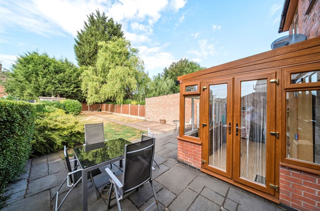 Property photo 3 of 21 3-6A6c6d0B1Ea14-1499925-19Fb789982d1c-4-3