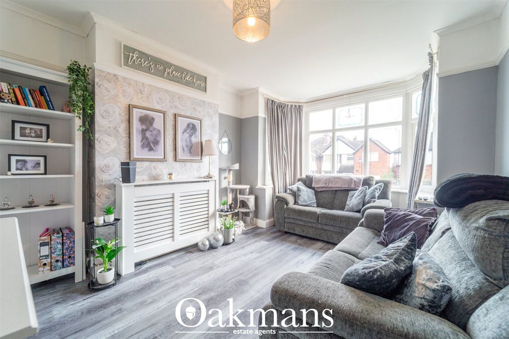 Property photo 2 of 23 Picture No. 01