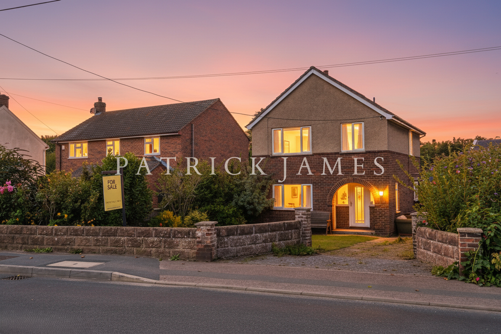 Property photo 1 of 13