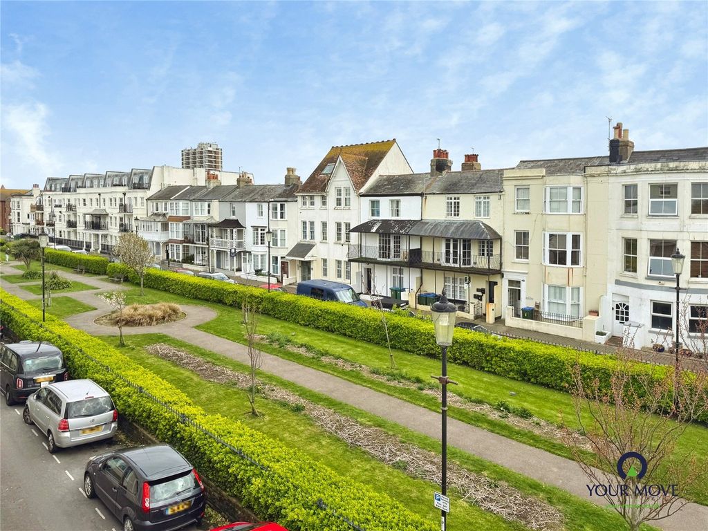 Property photo 2 of 26 Picture No. 04