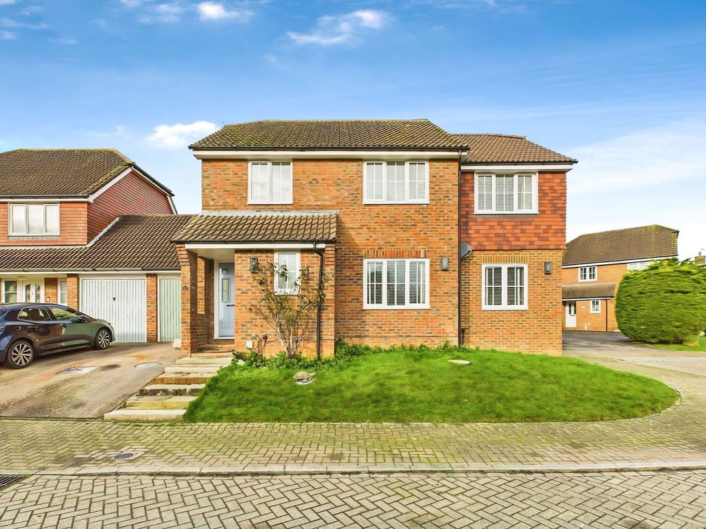 Property photo 1 of 17