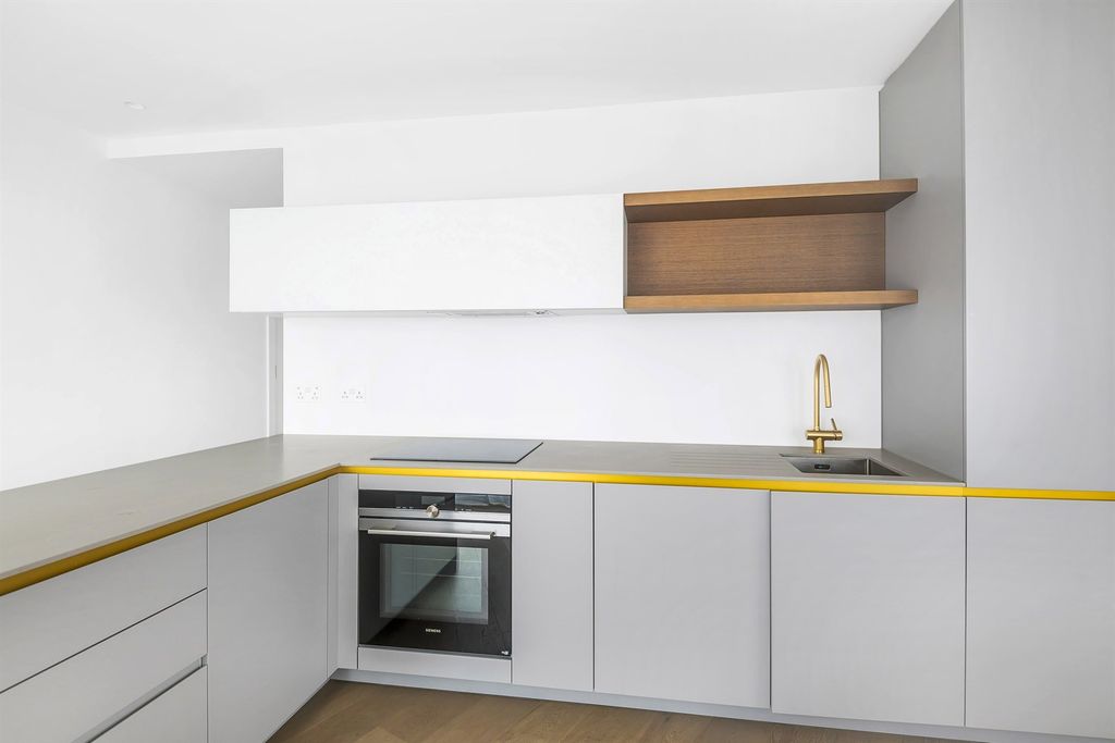 Property photo 3 of 20 Other