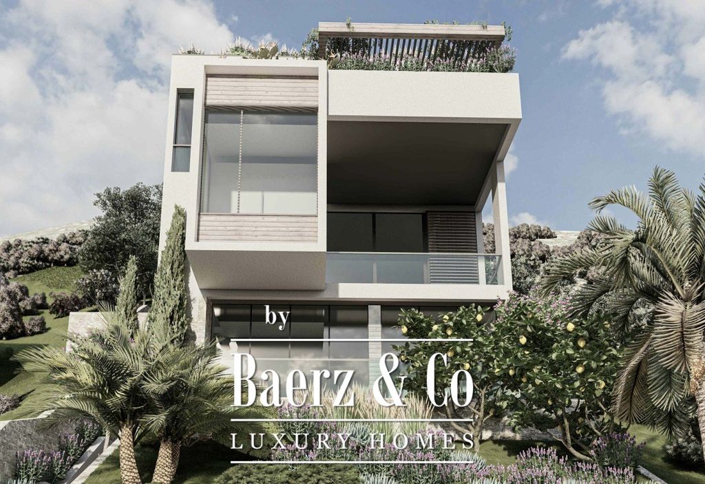 Property photo 1 of 5