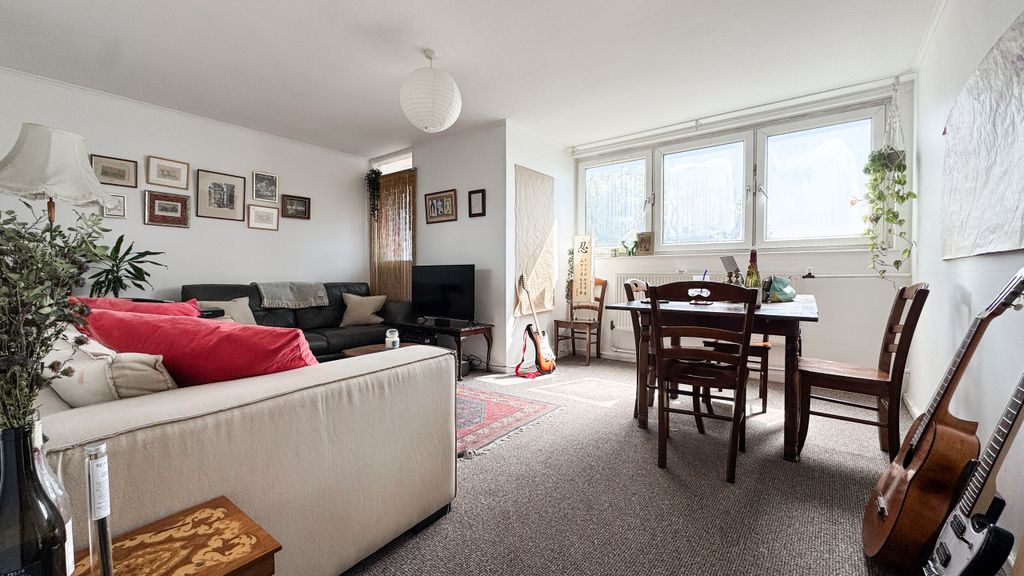 Property photo 1 of 15 Img_8323.Jpg