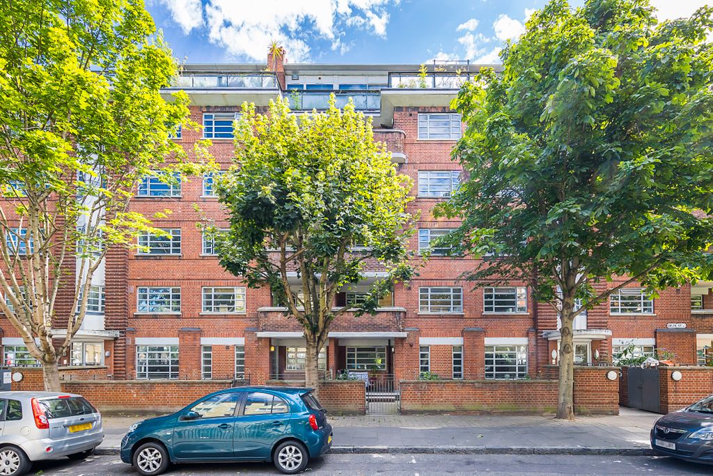 Property photo 1 of 6