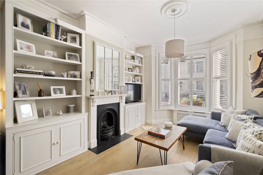 Property photo 3 of 10 Reception Room