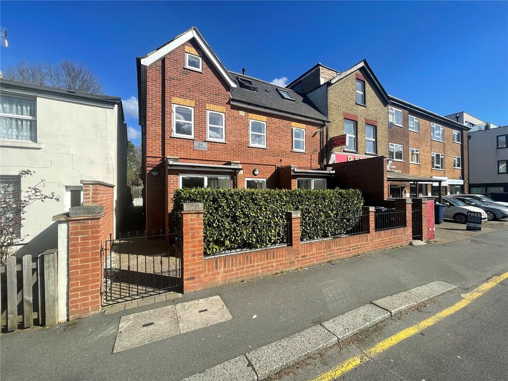 Property photo 2 of 11 Picture No. 02