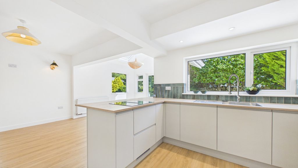 Additional image 7 of 3 bed detached bungalow for saleBirch Grove, Arnside LA5