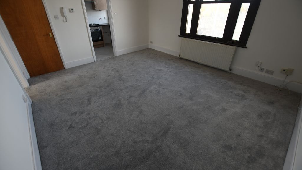 Property photo 3 of 12 Dsc_5660