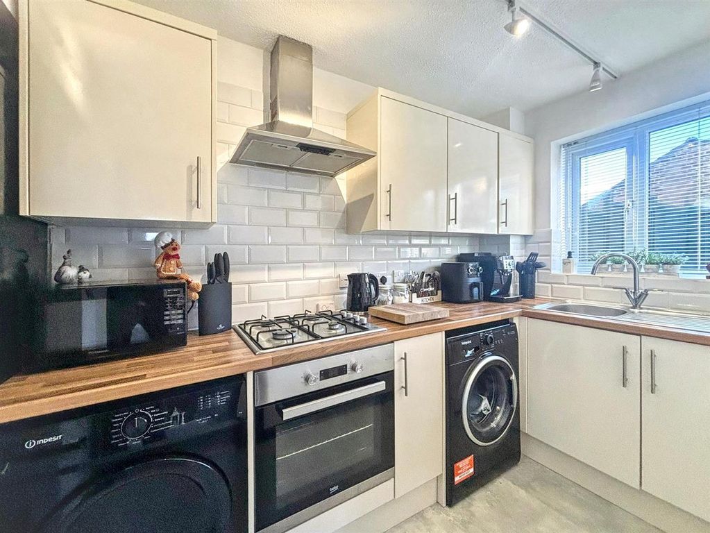 Property photo 3 of 10 Img-20260204-Wa0013.Jpg