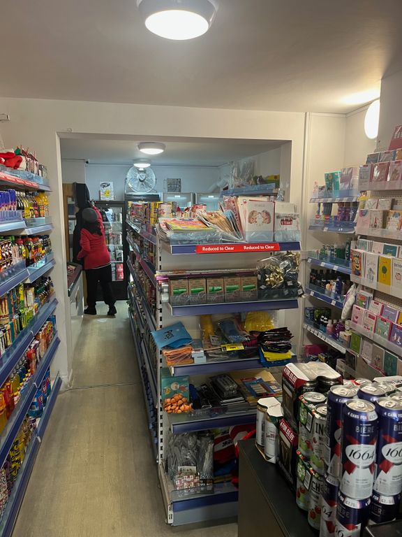 Property photo 2 of 2