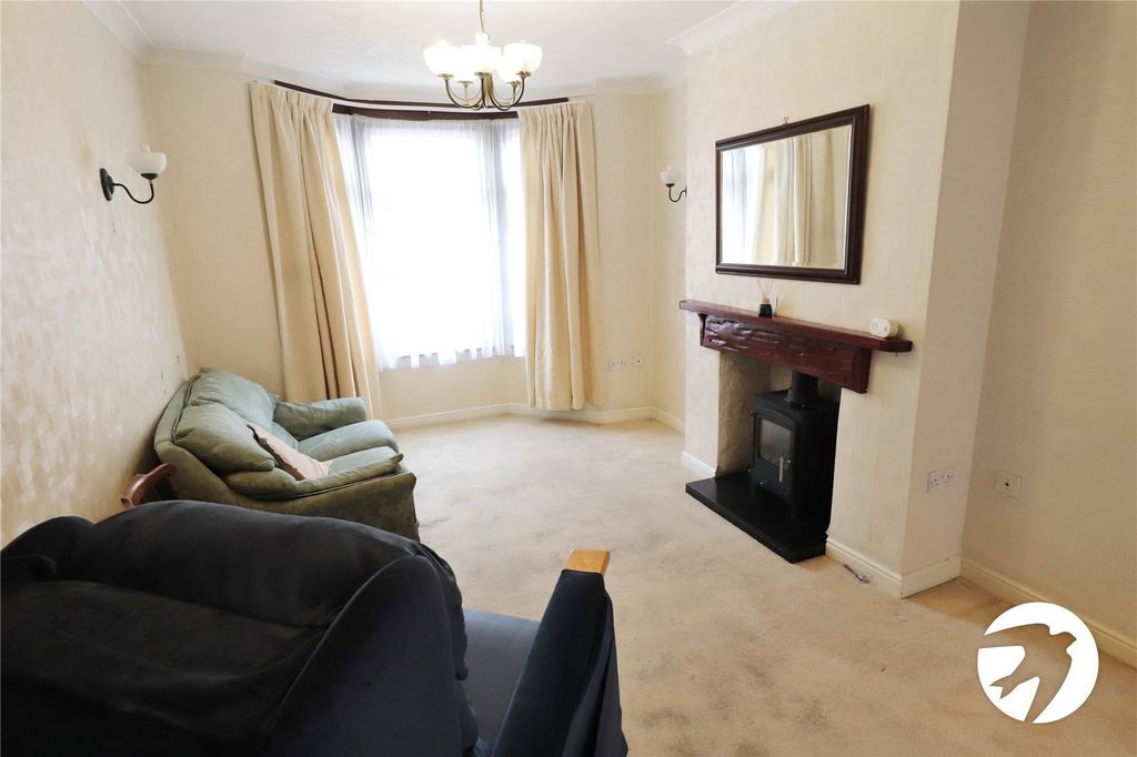 Property photo 2 of 16 Picture No. 07