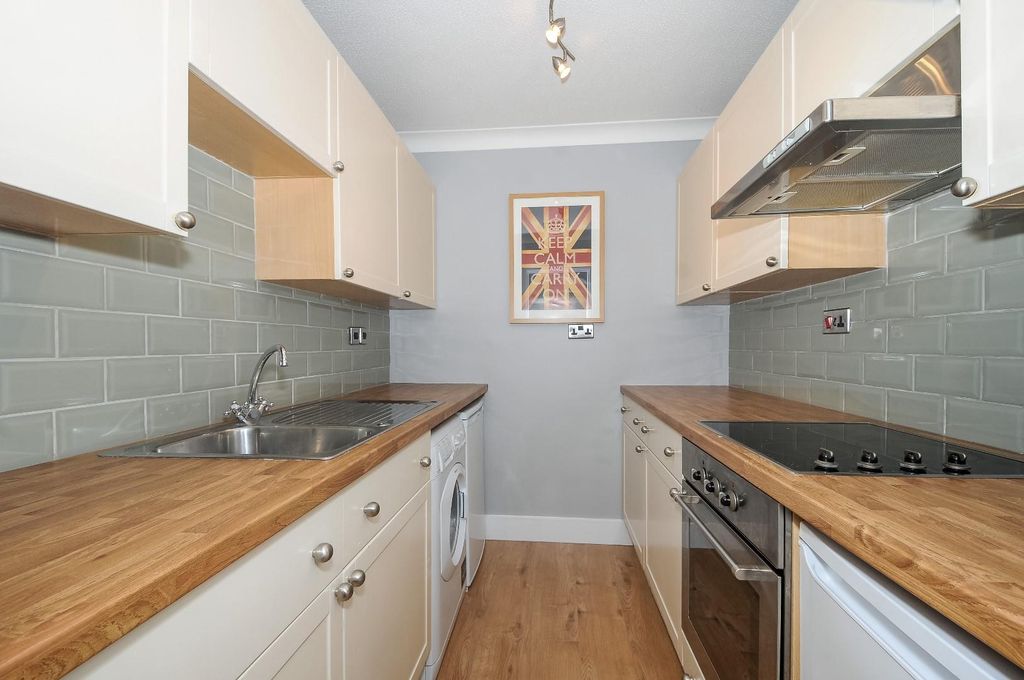 Property photo 2 of 7 66647 (1).Jpg