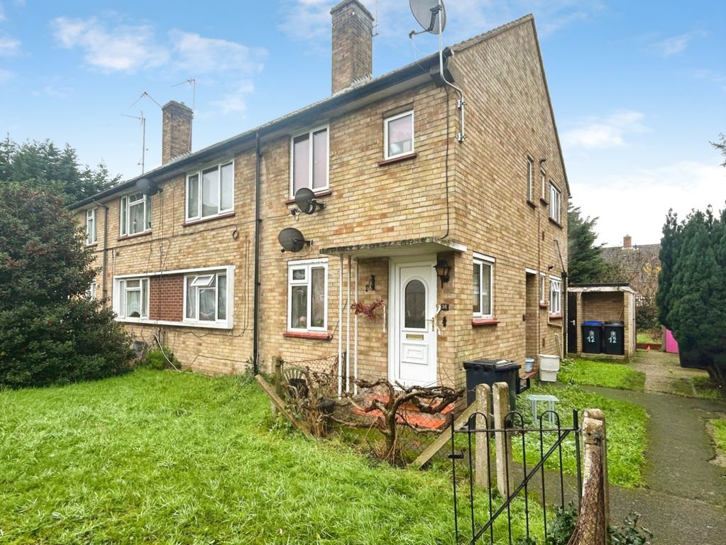 Property photo 1 of 5 Pbox-Img.Jpeg