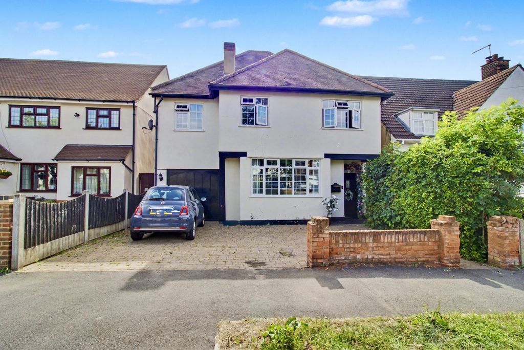 Property photo 1 of 30