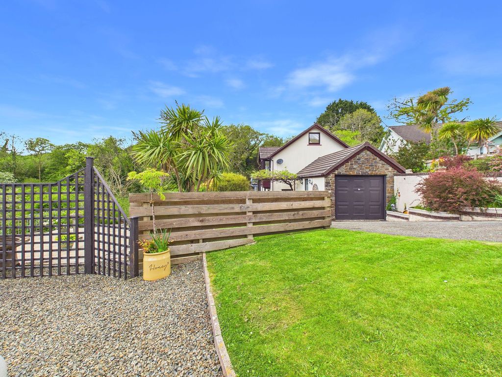 Property photo 1 of 34
