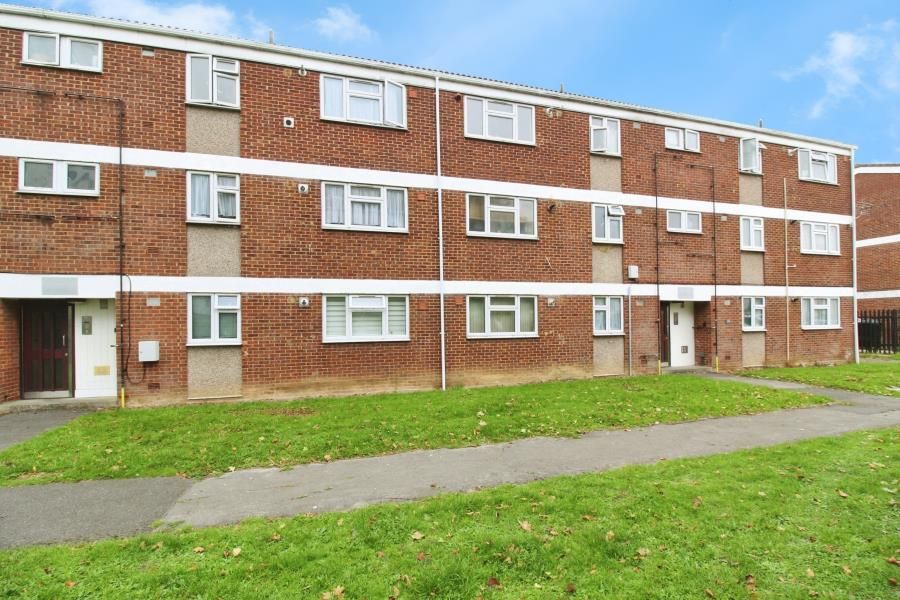 Property photo 1 of 8