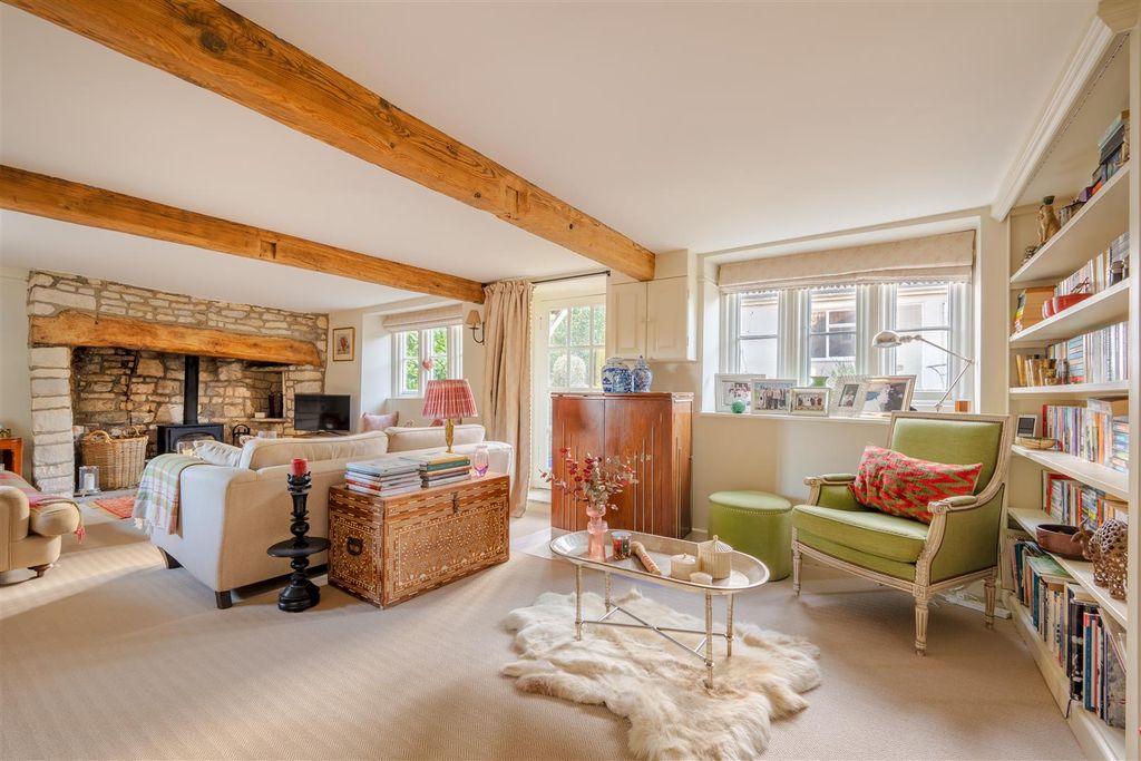 Property photo 2 of 25 Dsc09485-Hdr-Edit.Jpg