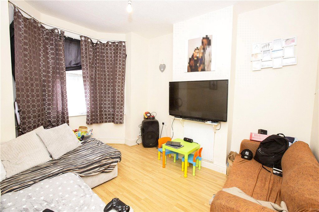 Property photo 2 of 13 Picture No. 14