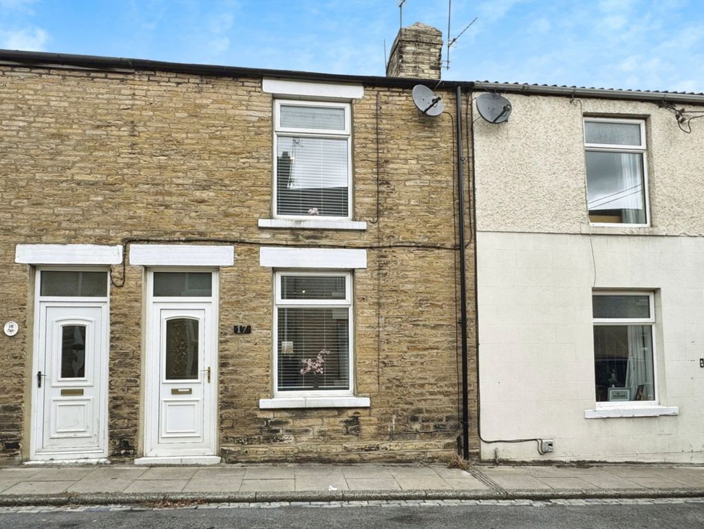 Property photo 1 of 10 Pbox-Front_Of_House-330967.Jpg