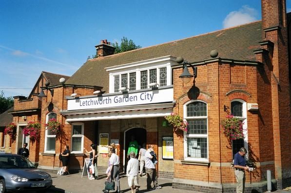 Additional image 7 of 2 bed flat for saleMarmet Avenue, Letchworth Garden City SG6
