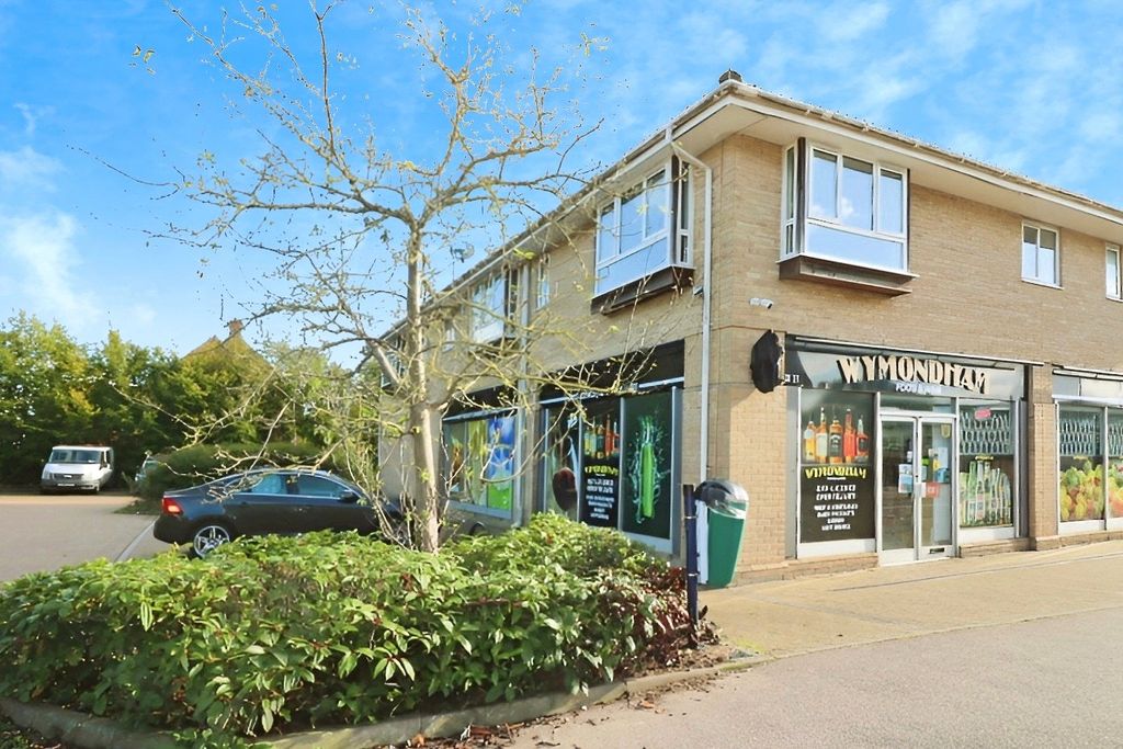 Property photo 1 of 22 Picture No. 03