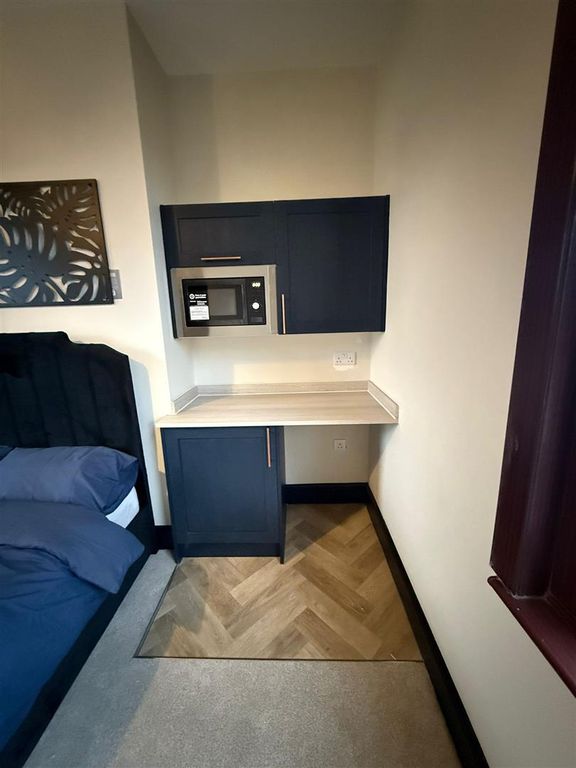 Additional image 19 of 5 bed semi-detached house to rentDenmark Road, Gloucester GL1