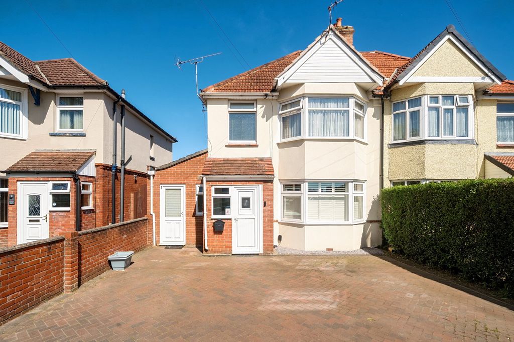Property photo 1 of 17 Picture No. 40