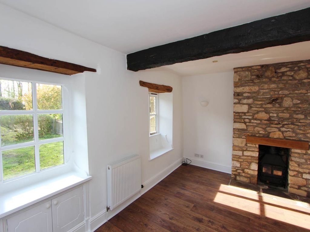 Property photo 3 of 20 Img_6177