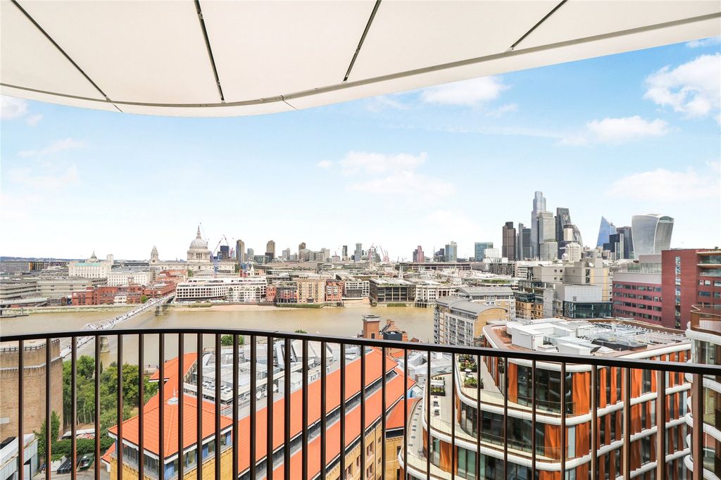 Property photo 2 of 30 Picture No. 29