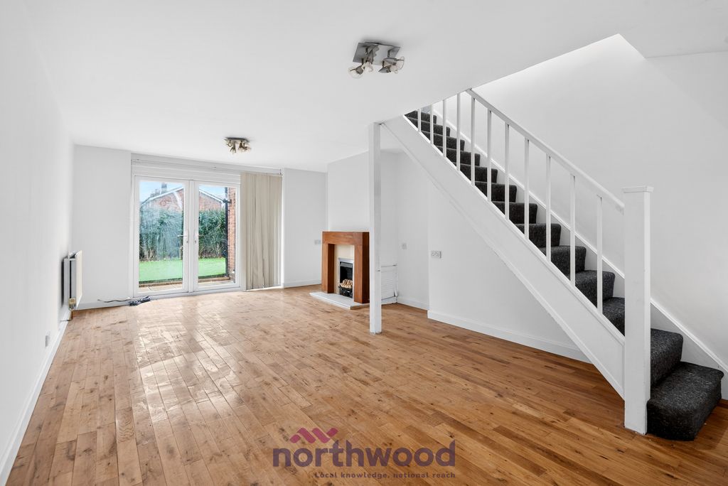 Additional image 9 of 3 bed end terrace house to rentReeve Road, Holyport SL6