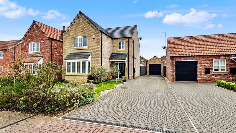 Property photo 1 of 20 Photo 1