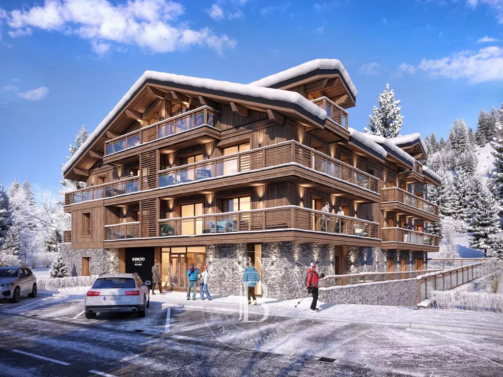 Property photo 2 of 2