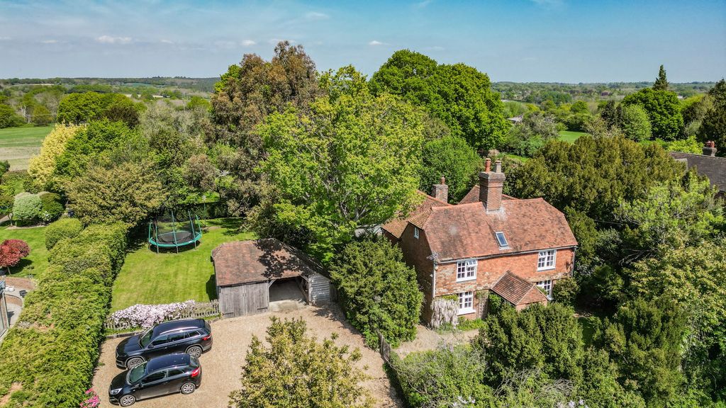 Property photo 1 of 22