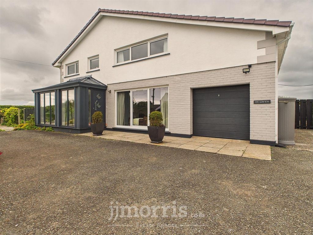 Property photo 1 of 50 Cam02121G0-Pr0188-Still056.Jpg