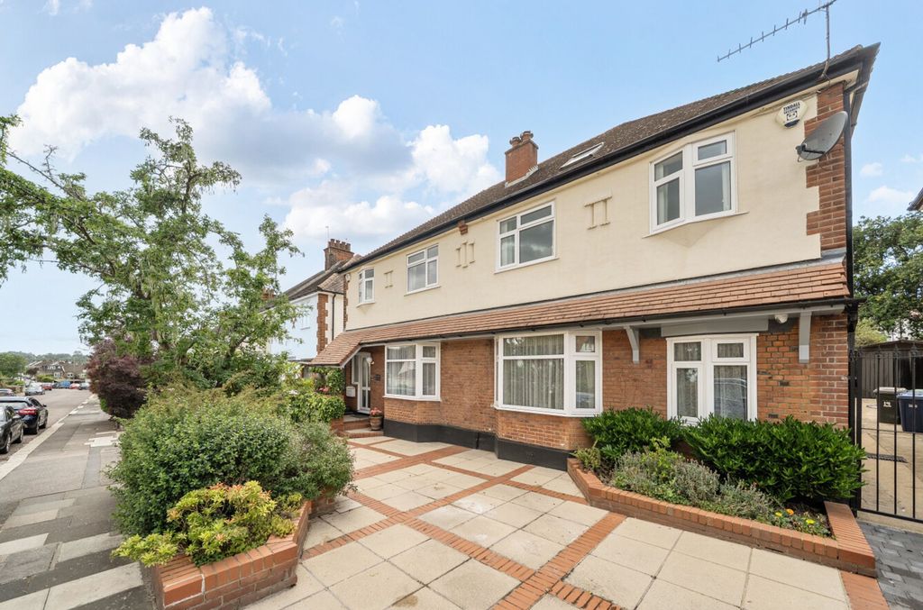 Property photo 1 of 24 1472129-6-6A21A14...