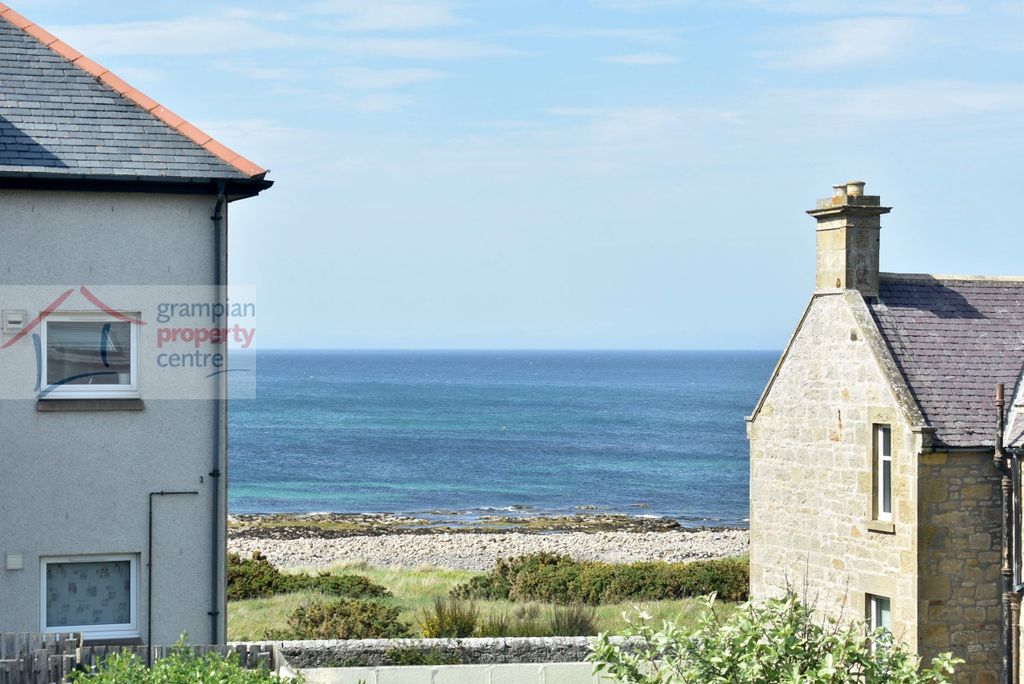 Additional image 8 of 2 bed flat for saleFlat 5 Stotfield Court, Stotfield Road, Lossiemouth IV31