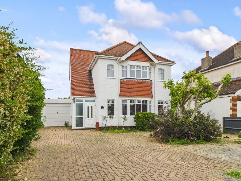Property photo 1 of 14